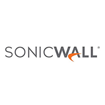 SonicWall Licenses and Support 